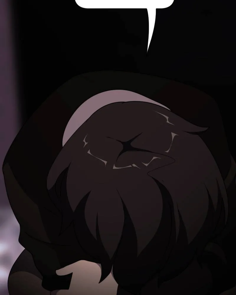 Read I’M The Grim Reaper chapter 117 image 113 on Lezhin