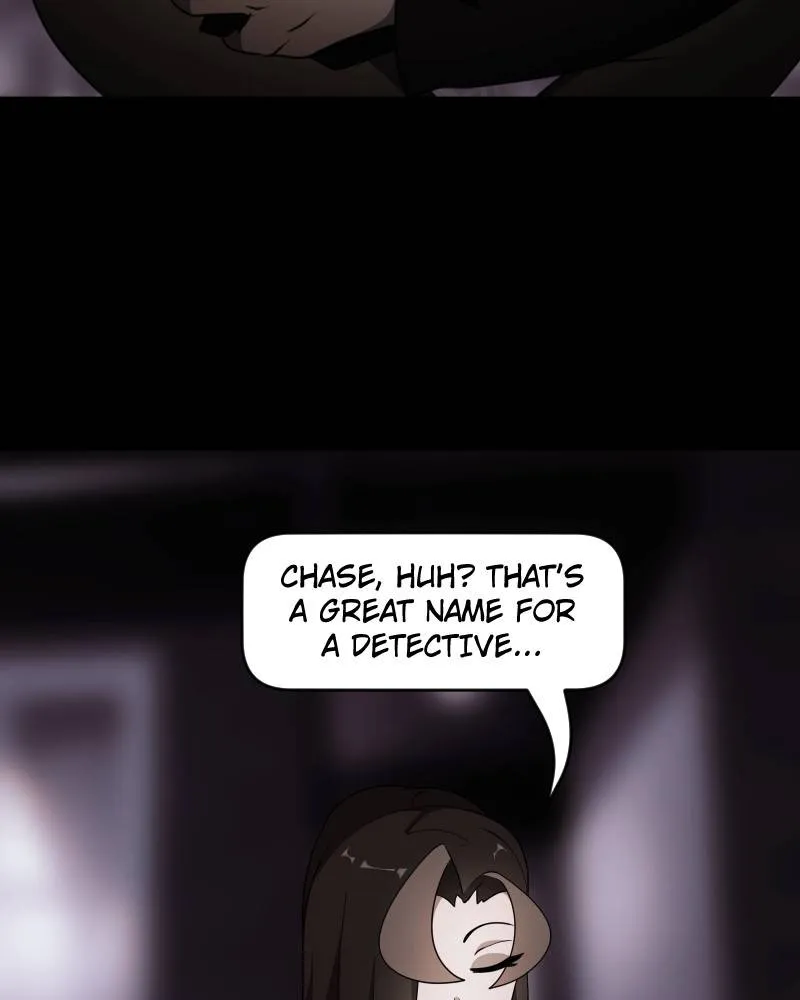 Read I’M The Grim Reaper chapter 117 image 114 on Lezhin
