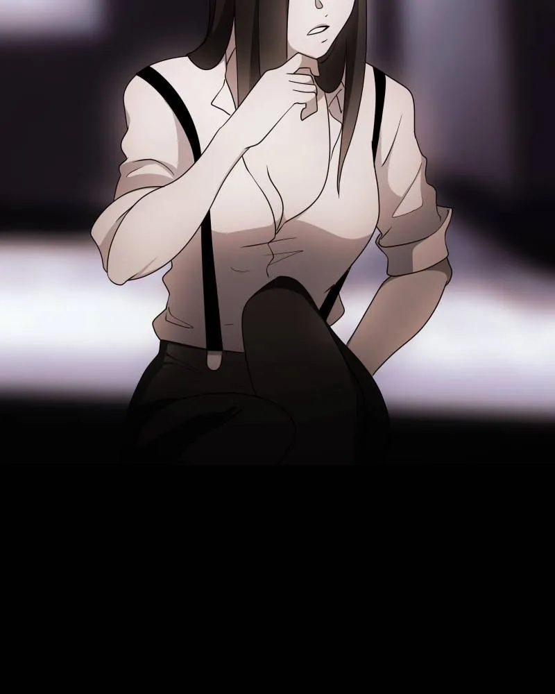 Read I’M The Grim Reaper chapter 117 image 115 on Lezhin