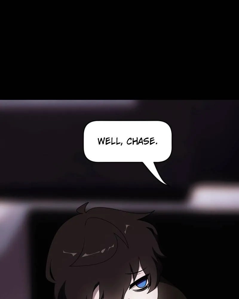 Read I’M The Grim Reaper chapter 117 image 116 on Lezhin