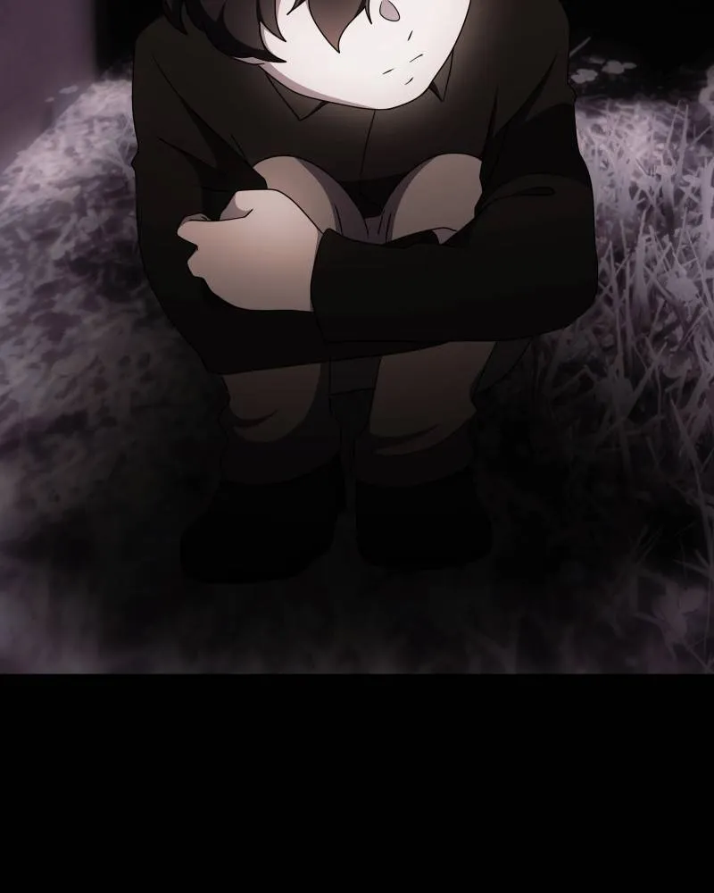 Read I’M The Grim Reaper chapter 117 image 117 on Lezhin