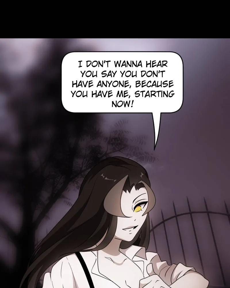 Read I’M The Grim Reaper chapter 117 image 118 on Lezhin