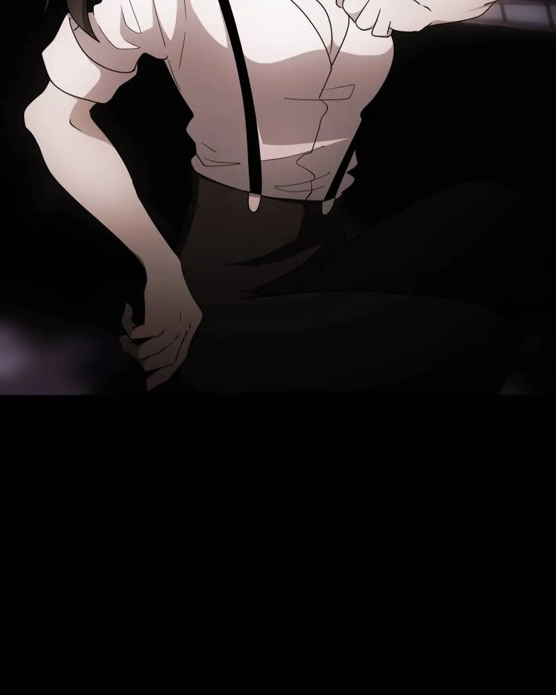 Read I’M The Grim Reaper chapter 117 image 119 on Lezhin