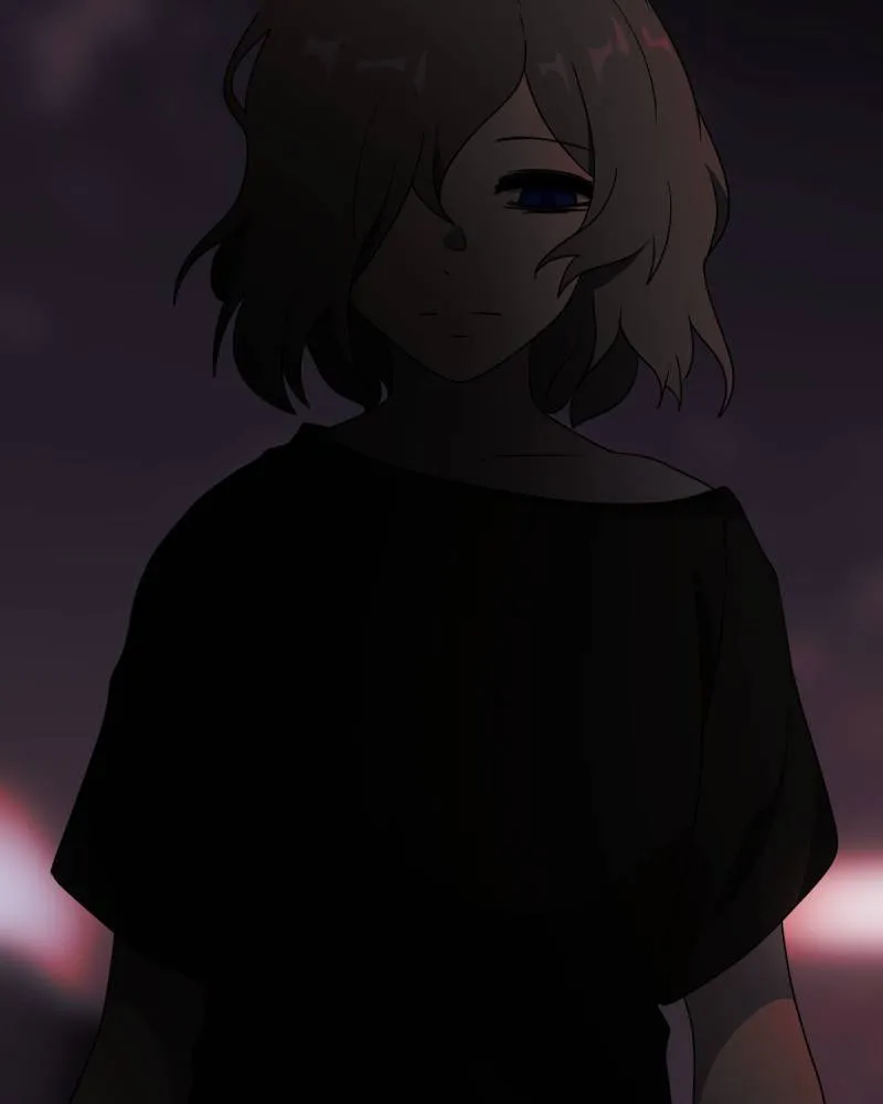 Read I’M The Grim Reaper chapter 117 image 12 on Lezhin