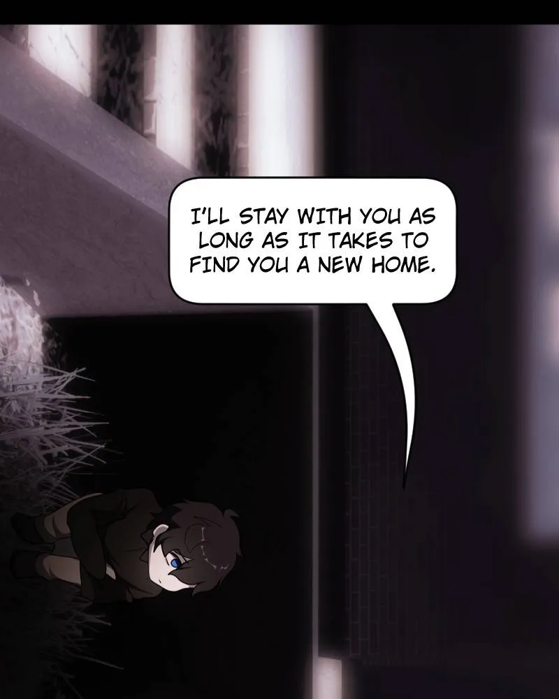 Read I’M The Grim Reaper chapter 117 image 120 on Lezhin