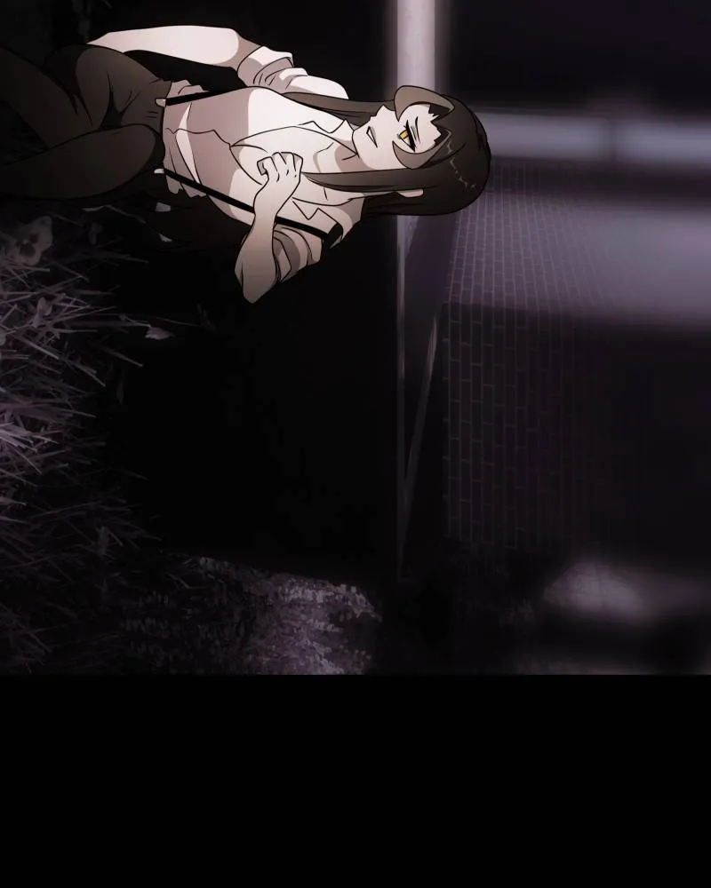 Read I’M The Grim Reaper chapter 117 image 121 on Lezhin
