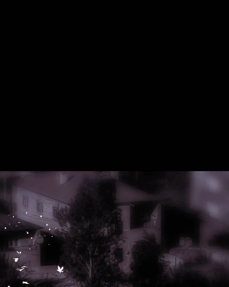 Read I’M The Grim Reaper chapter 117 image 123 on Lezhin