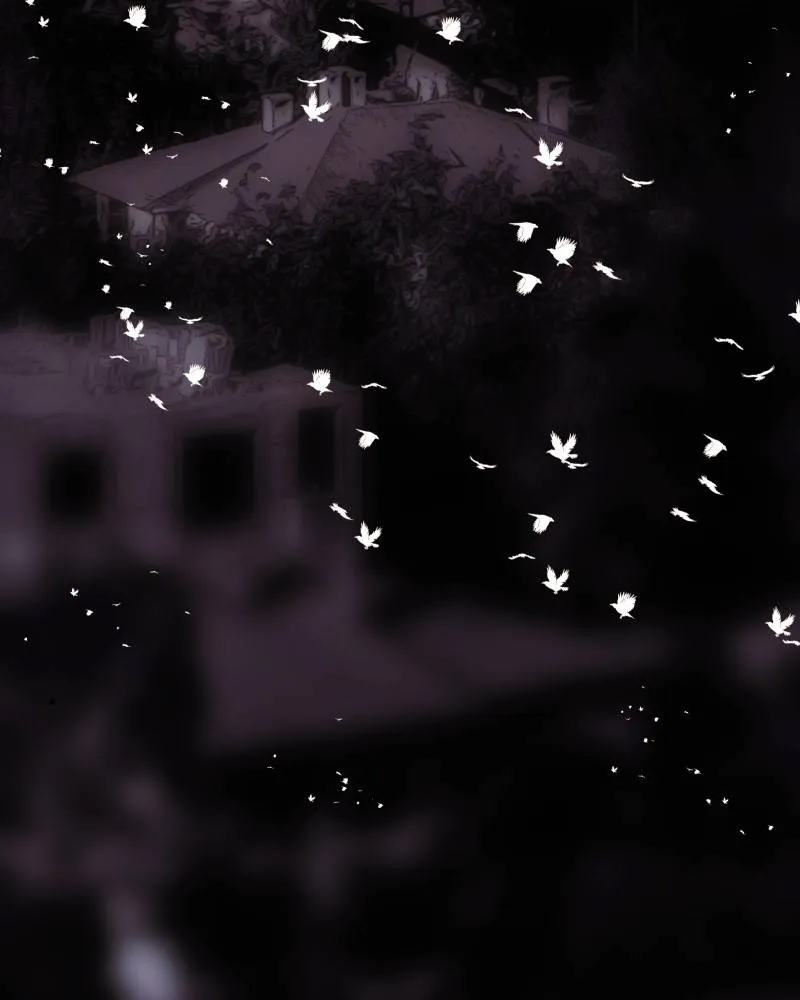 Read I’M The Grim Reaper chapter 117 image 124 on Lezhin