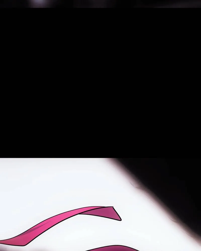 Read I’M The Grim Reaper chapter 117 image 125 on Lezhin