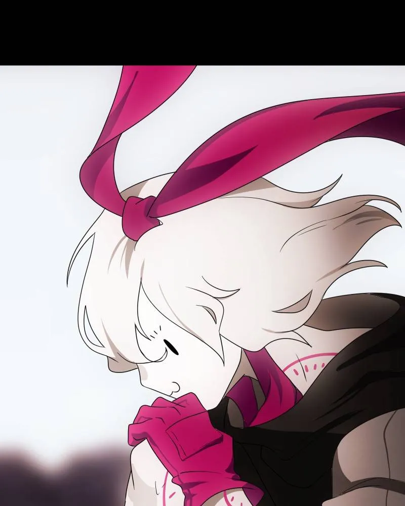 Read I’M The Grim Reaper chapter 117 image 127 on Lezhin