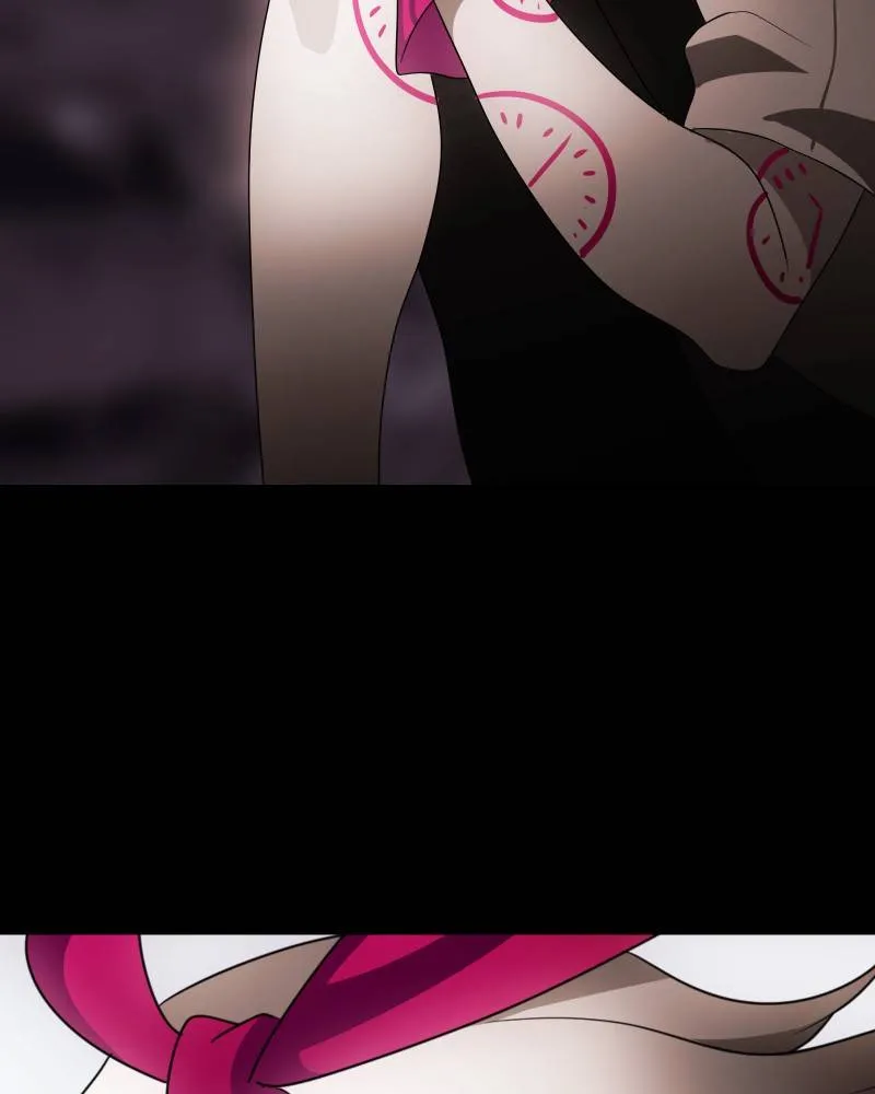 Read I’M The Grim Reaper chapter 117 image 128 on Lezhin