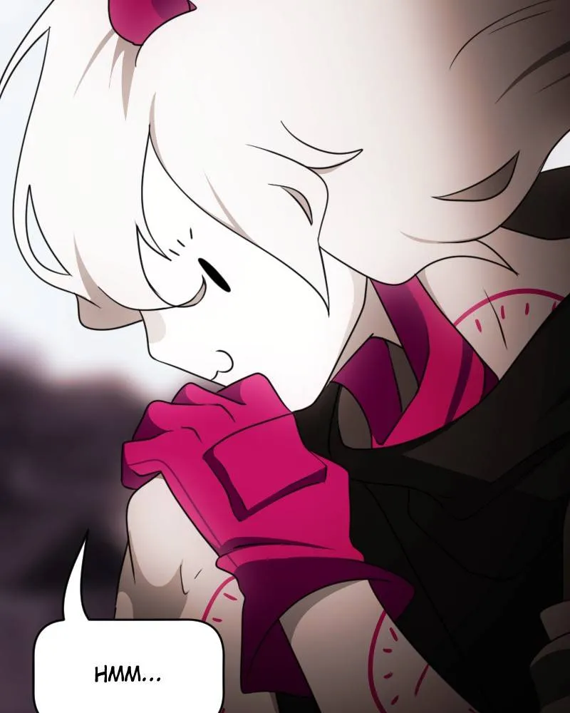 Read I’M The Grim Reaper chapter 117 image 129 on Lezhin