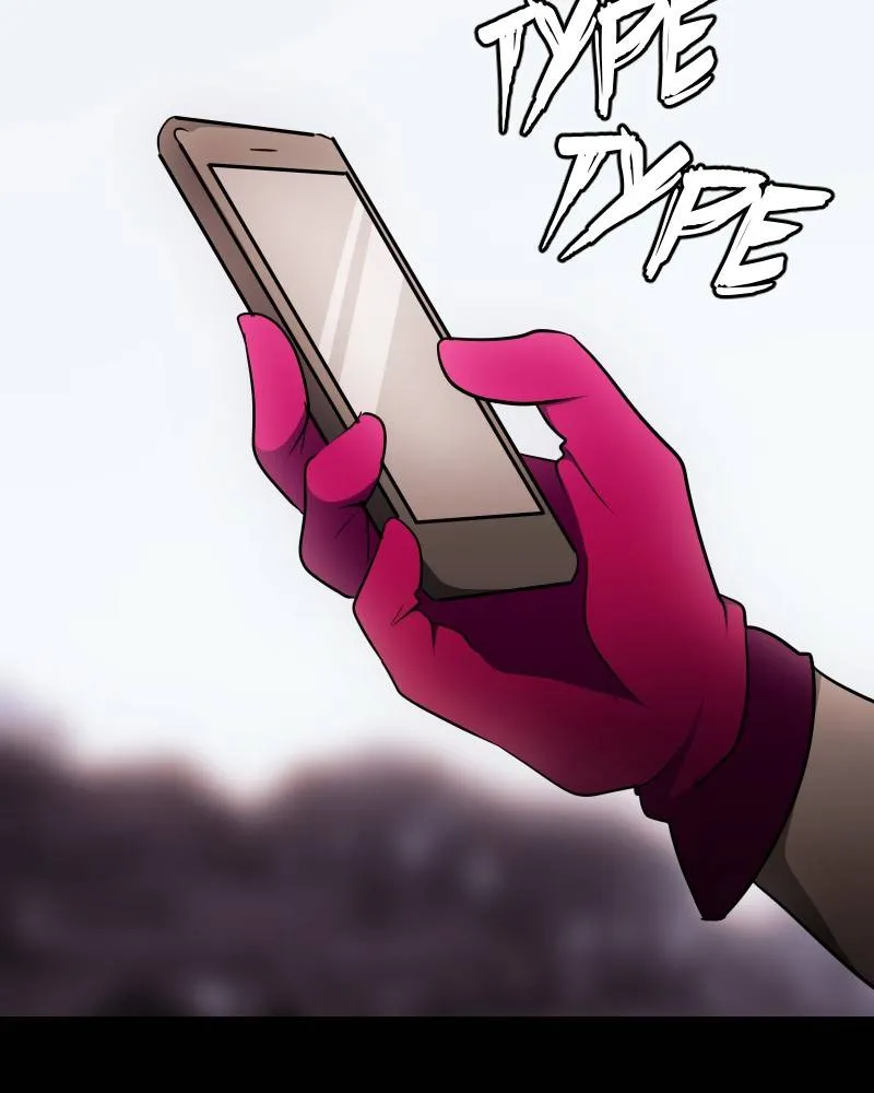 Read I’M The Grim Reaper chapter 117 image 131 on Lezhin
