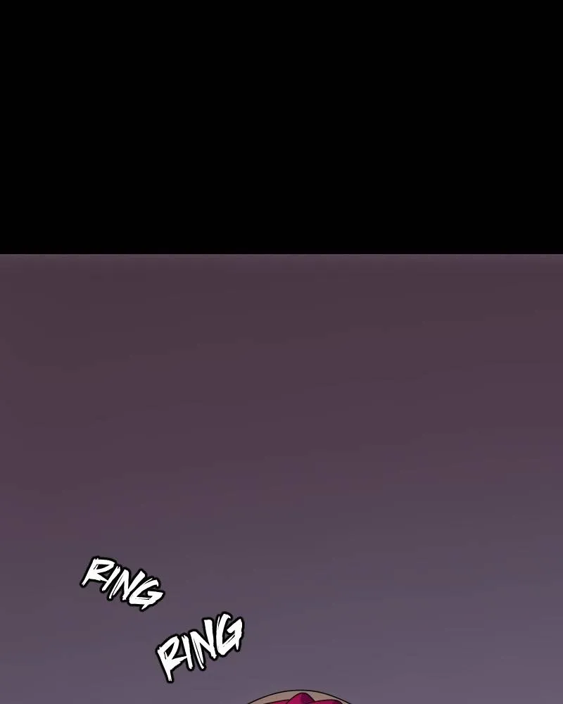 Read I’M The Grim Reaper chapter 117 image 132 on Lezhin