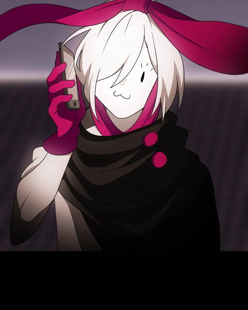 Read I’M The Grim Reaper chapter 117 image 133 on Lezhin