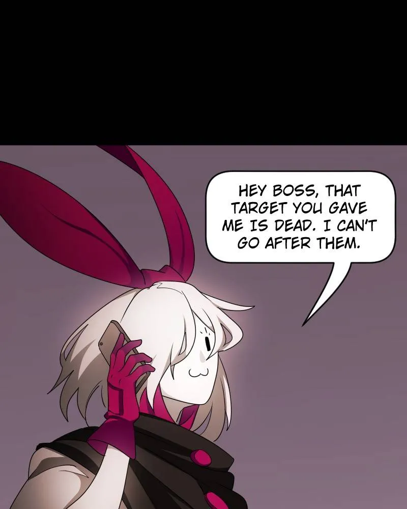 Read I’M The Grim Reaper chapter 117 image 134 on Lezhin
