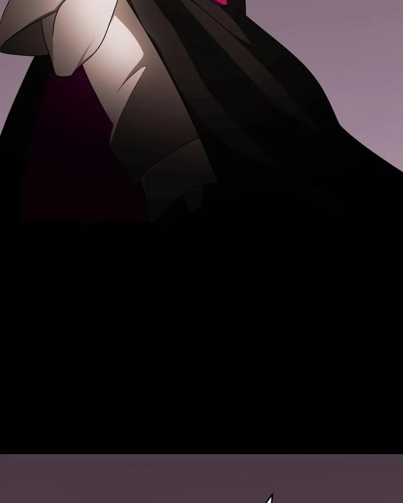 Read I’M The Grim Reaper chapter 117 image 135 on Lezhin