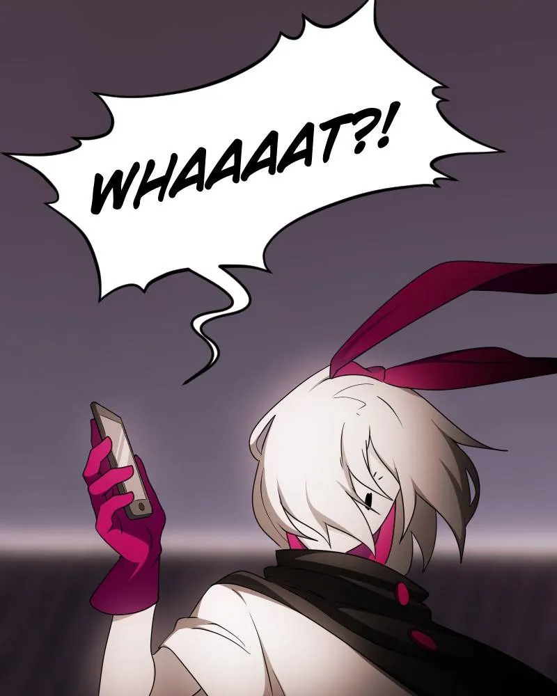 Read I’M The Grim Reaper chapter 117 image 136 on Lezhin
