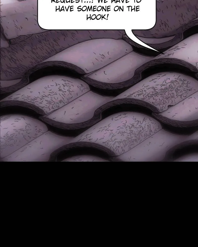 Read I’M The Grim Reaper chapter 117 image 138 on Lezhin