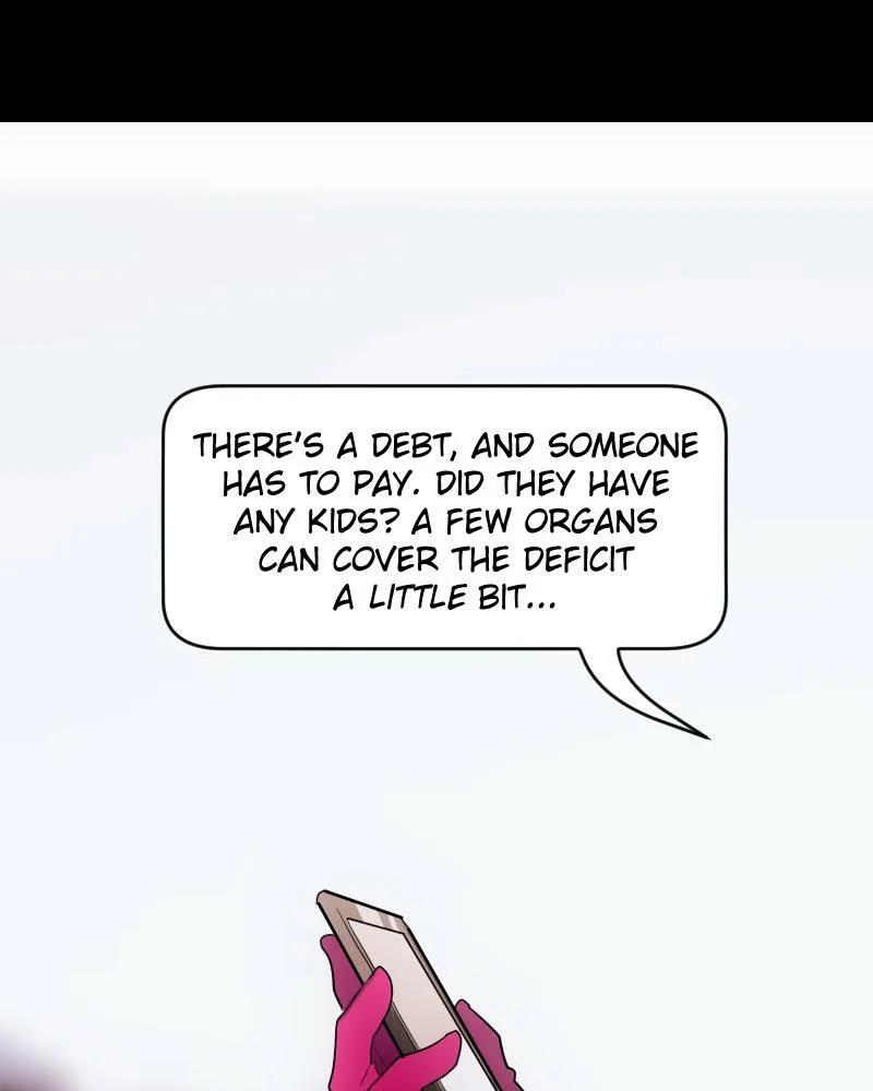 Read I’M The Grim Reaper chapter 117 image 139 on Lezhin