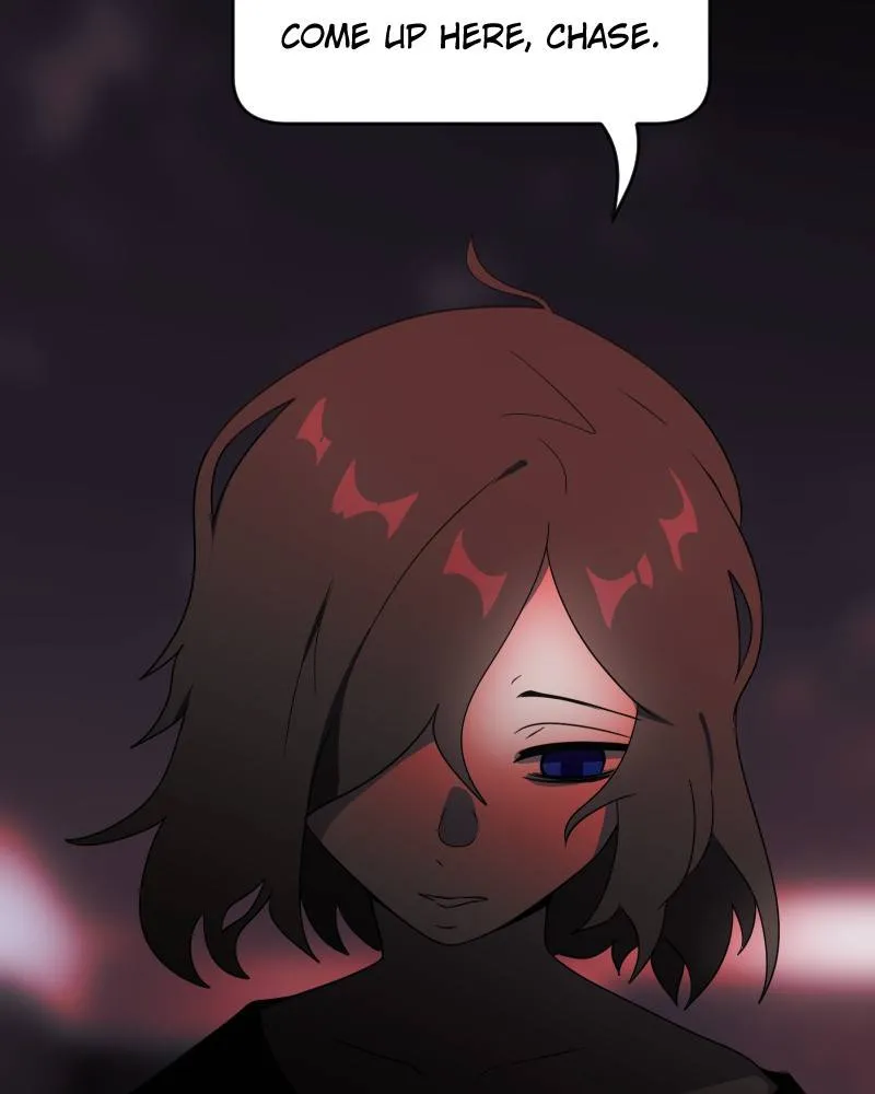 Read I’M The Grim Reaper chapter 117 image 14 on Lezhin