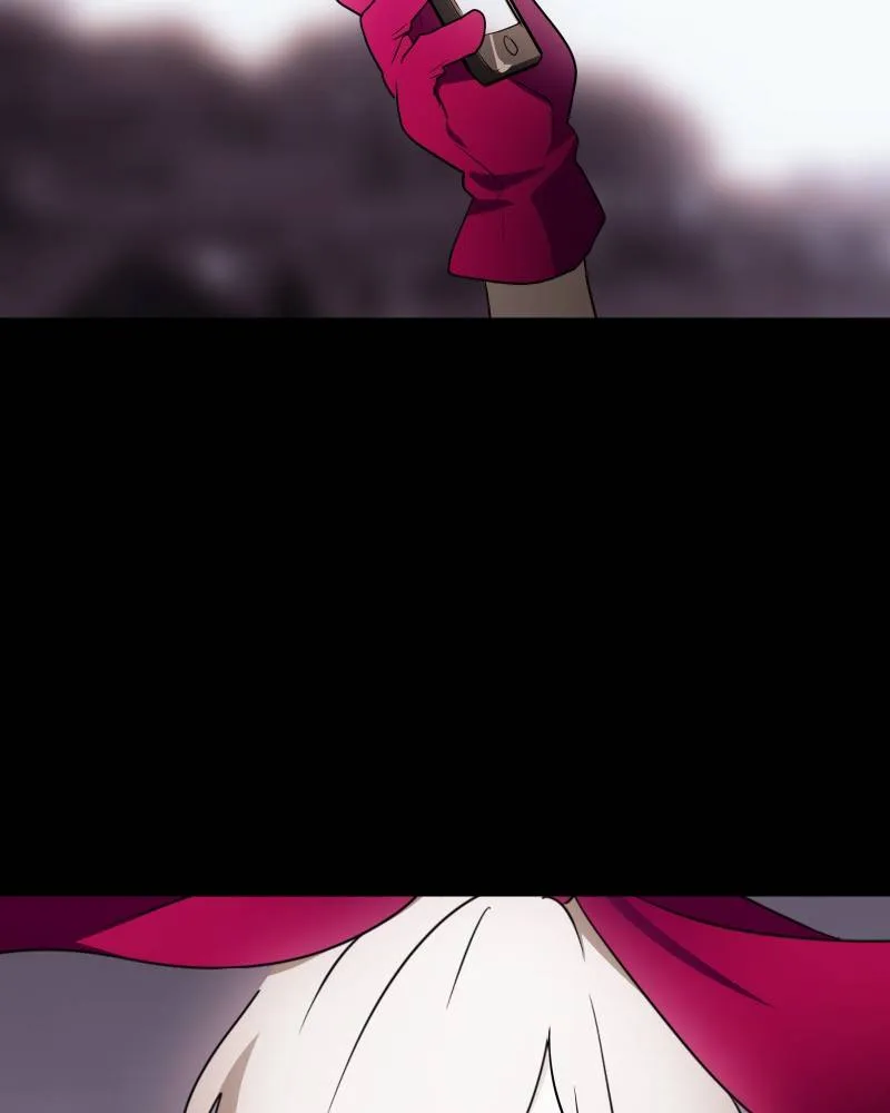 Read I’M The Grim Reaper chapter 117 image 140 on Lezhin