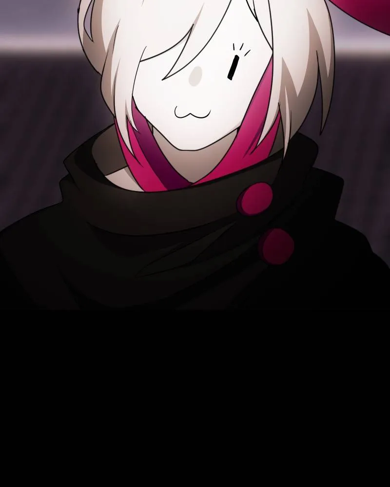 Read I’M The Grim Reaper chapter 117 image 141 on Lezhin