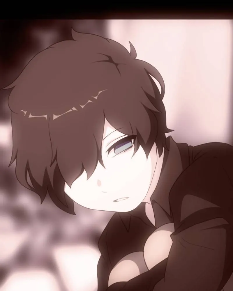 Read I’M The Grim Reaper chapter 117 image 142 on Lezhin