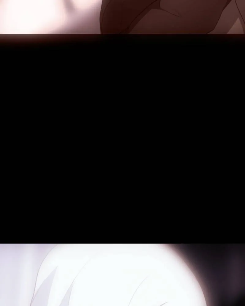 Read I’M The Grim Reaper chapter 117 image 143 on Lezhin