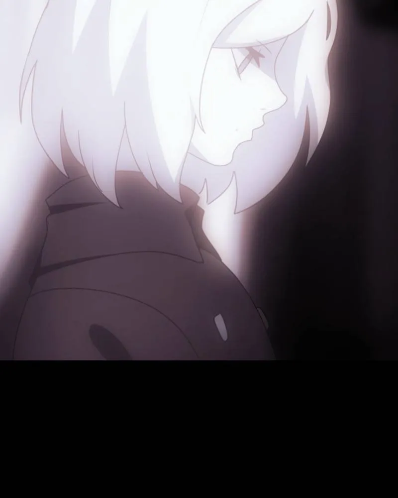 Read I’M The Grim Reaper chapter 117 image 144 on Lezhin
