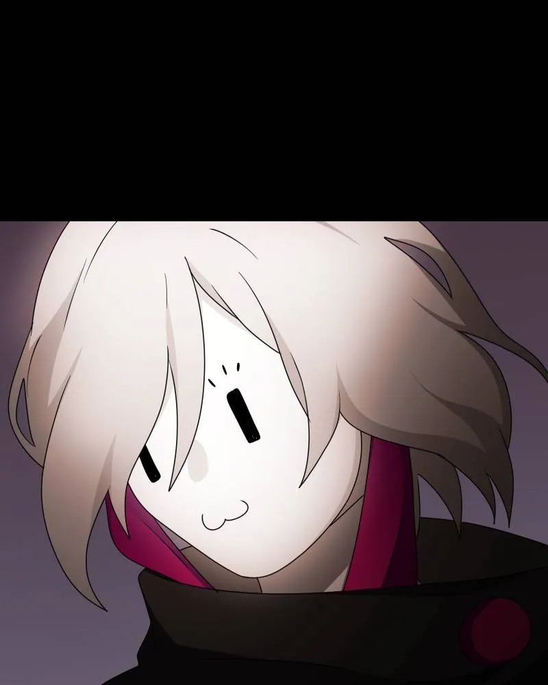 Read I’M The Grim Reaper chapter 117 image 145 on Lezhin