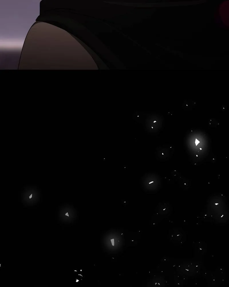 Read I’M The Grim Reaper chapter 117 image 146 on Lezhin