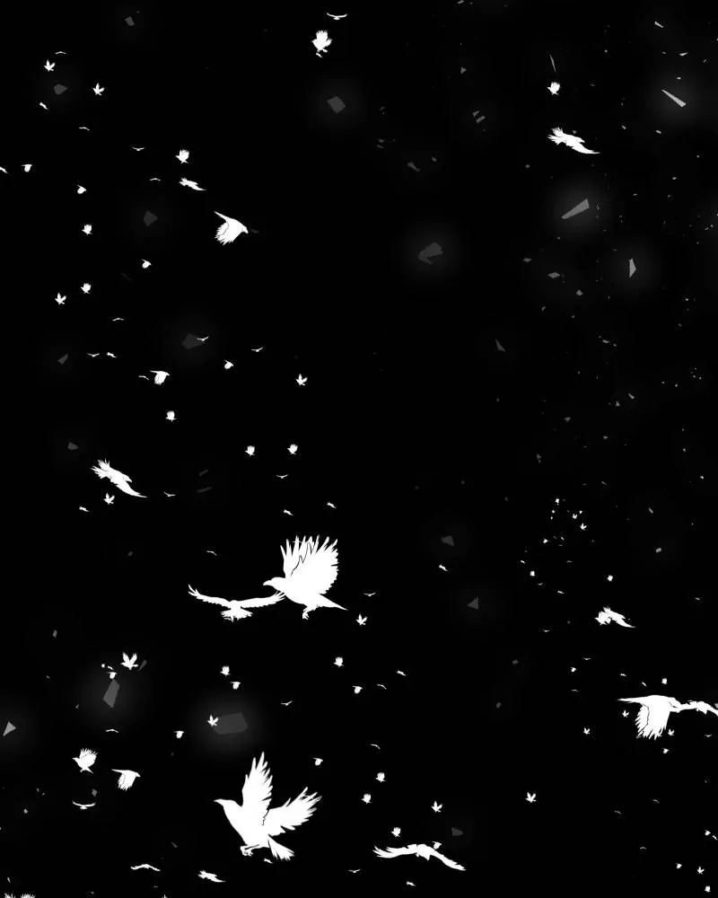 Read I’M The Grim Reaper chapter 117 image 147 on Lezhin