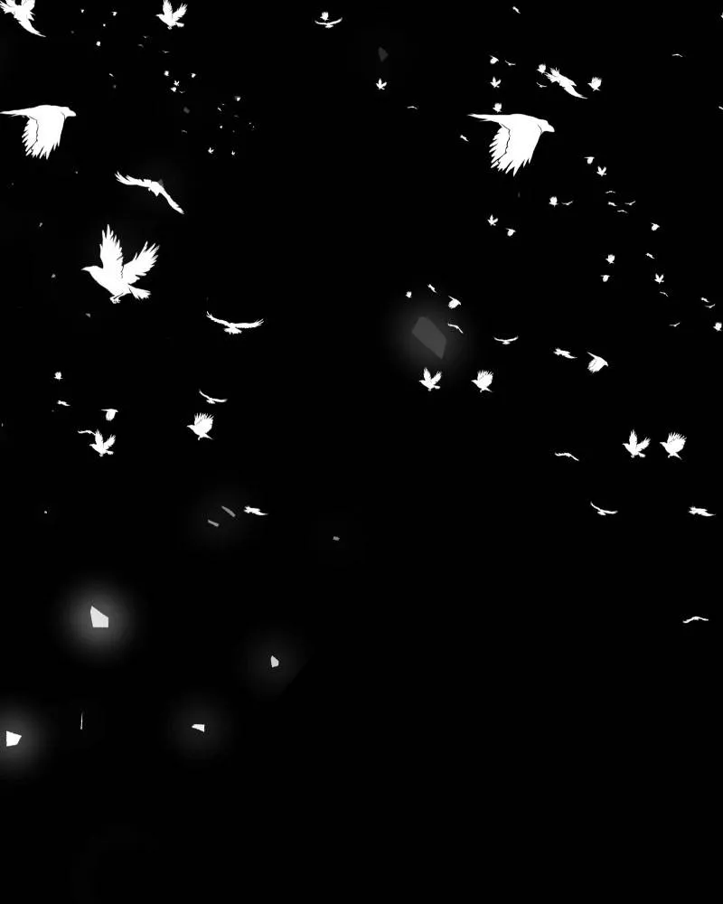 Read I’M The Grim Reaper chapter 117 image 148 on Lezhin