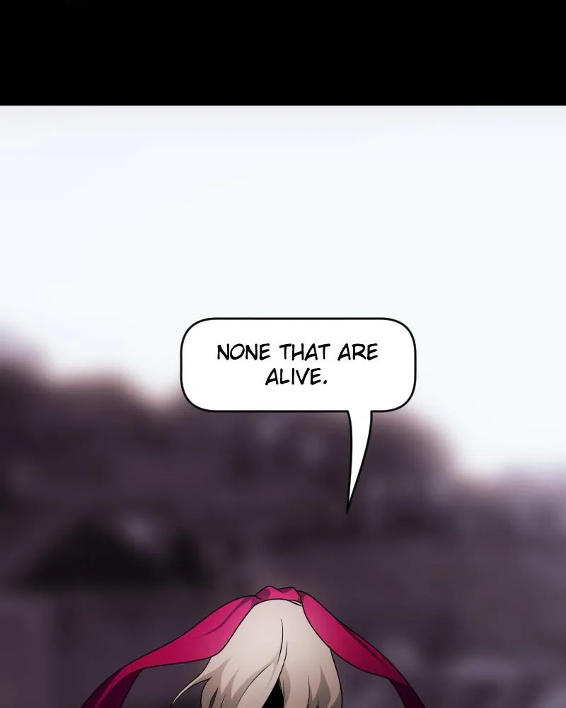 Read I’M The Grim Reaper chapter 117 image 149 on Lezhin