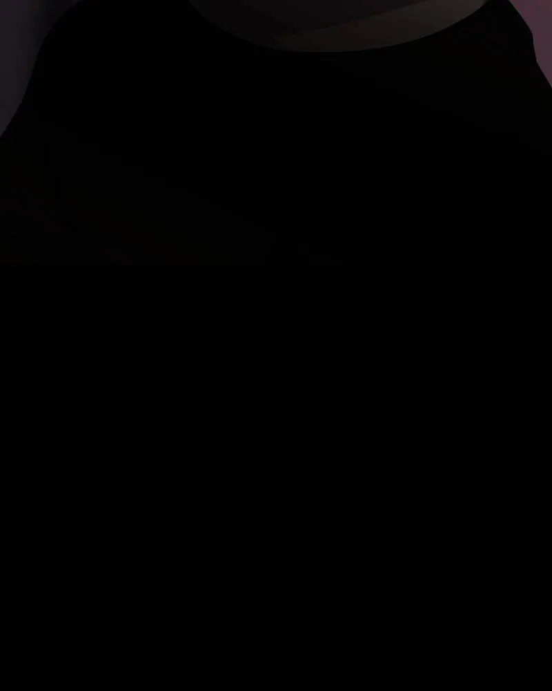 Read I’M The Grim Reaper chapter 117 image 15 on Lezhin