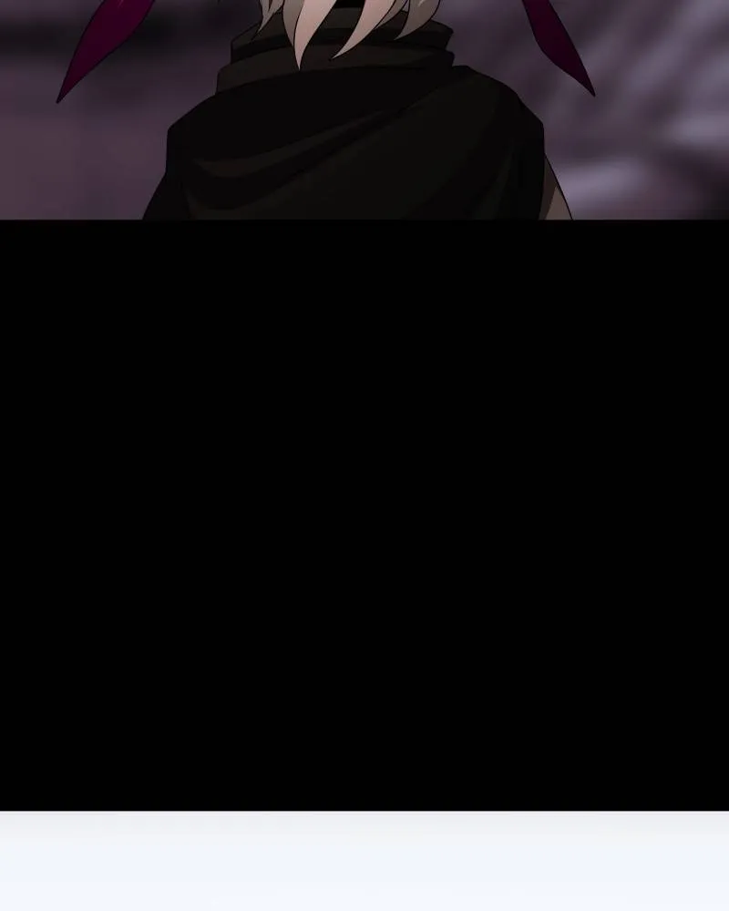 Read I’M The Grim Reaper chapter 117 image 150 on Lezhin