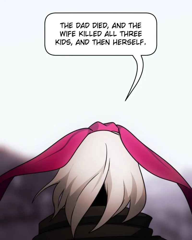 Read I’M The Grim Reaper chapter 117 image 151 on Lezhin