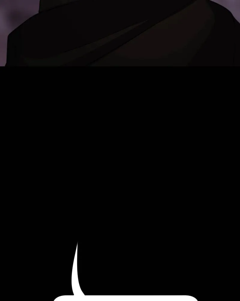 Read I’M The Grim Reaper chapter 117 image 152 on Lezhin