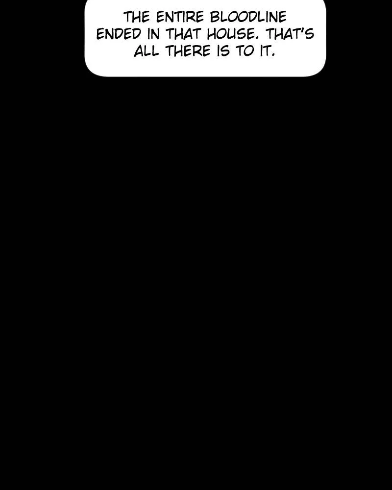 Read I’M The Grim Reaper chapter 117 image 153 on Lezhin