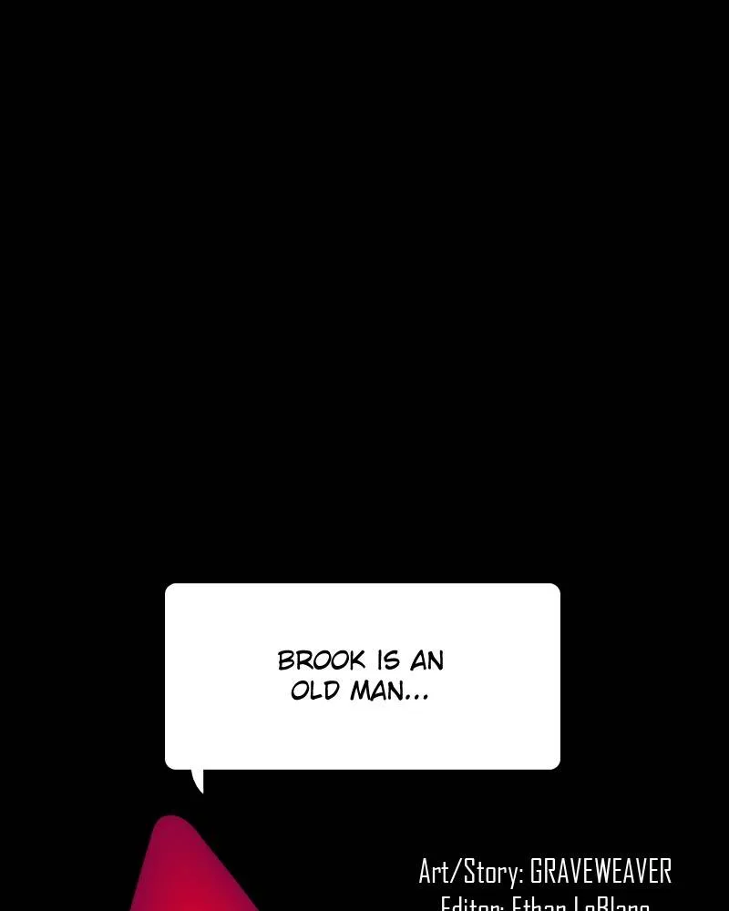 Read I’M The Grim Reaper chapter 117 image 154 on Lezhin