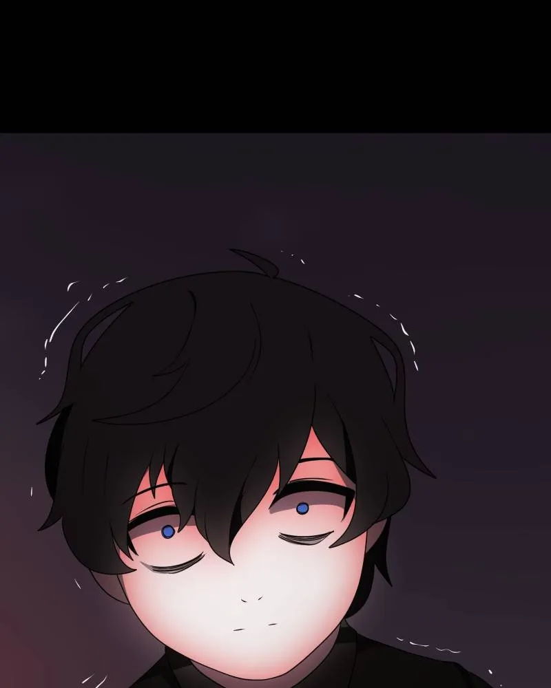 Read I’M The Grim Reaper chapter 117 image 16 on Lezhin