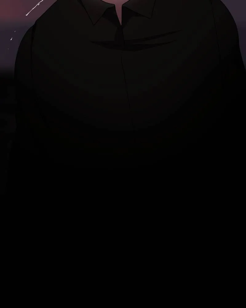 Read I’M The Grim Reaper chapter 117 image 17 on Lezhin