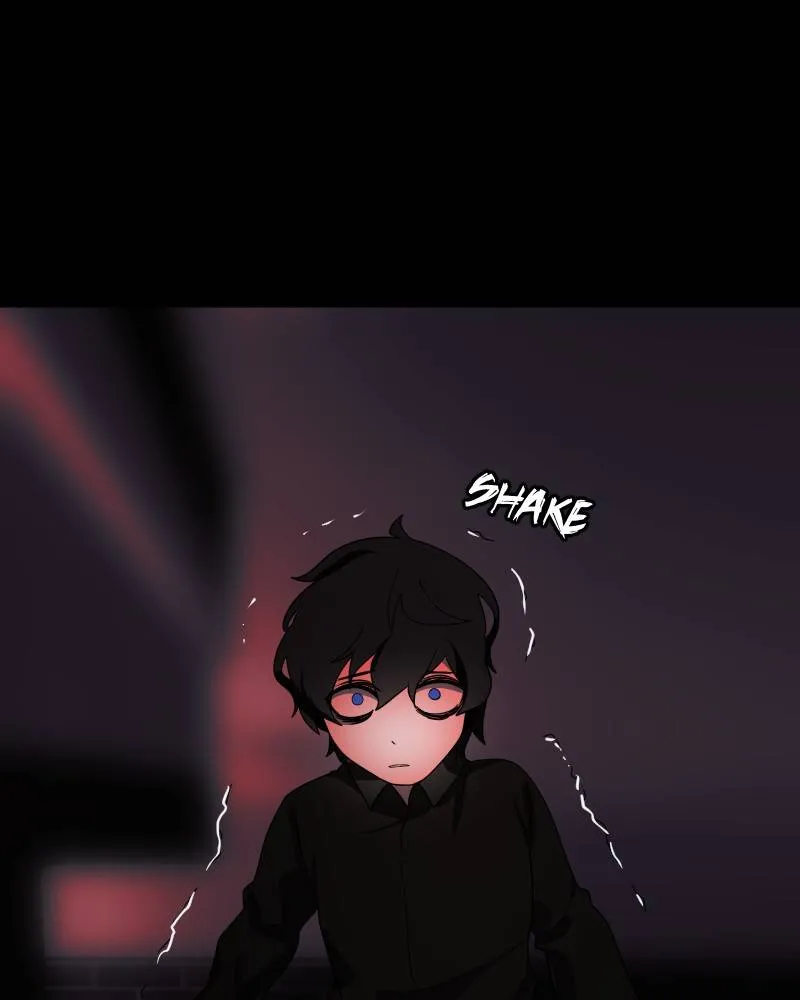 Read I’M The Grim Reaper chapter 117 image 18 on Lezhin