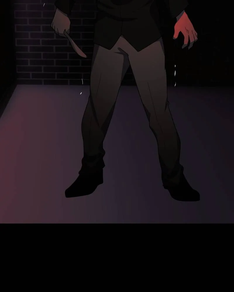 Read I’M The Grim Reaper chapter 117 image 19 on Lezhin