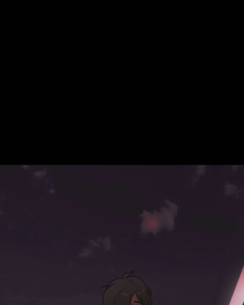 Read I’M The Grim Reaper chapter 117 image 2 on Lezhin