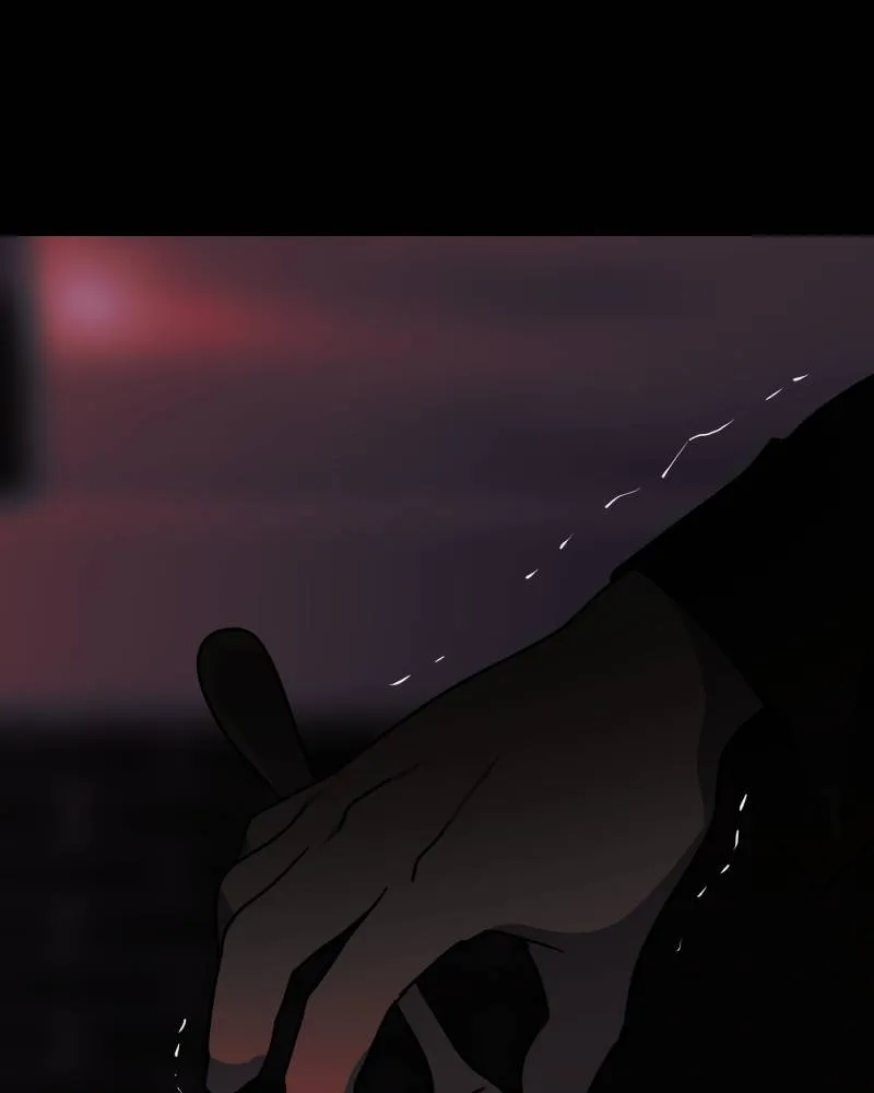 Read I’M The Grim Reaper chapter 117 image 20 on Lezhin