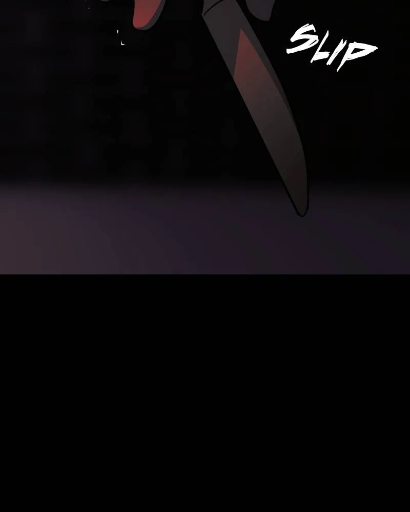 Read I’M The Grim Reaper chapter 117 image 21 on Lezhin