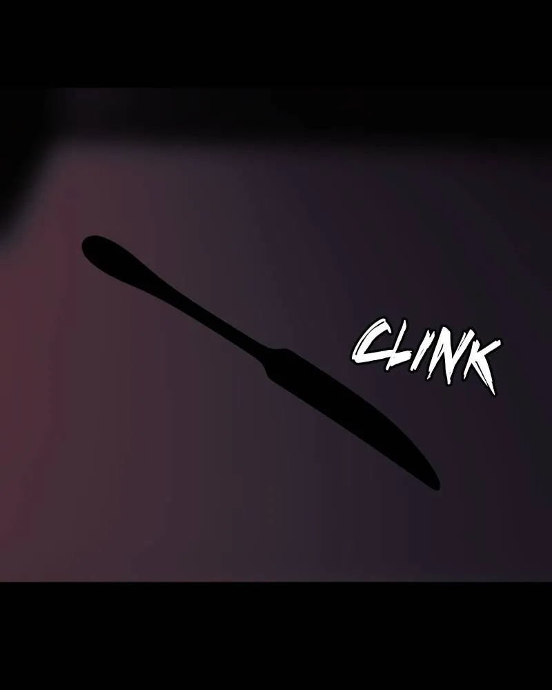 Read I’M The Grim Reaper chapter 117 image 22 on Lezhin