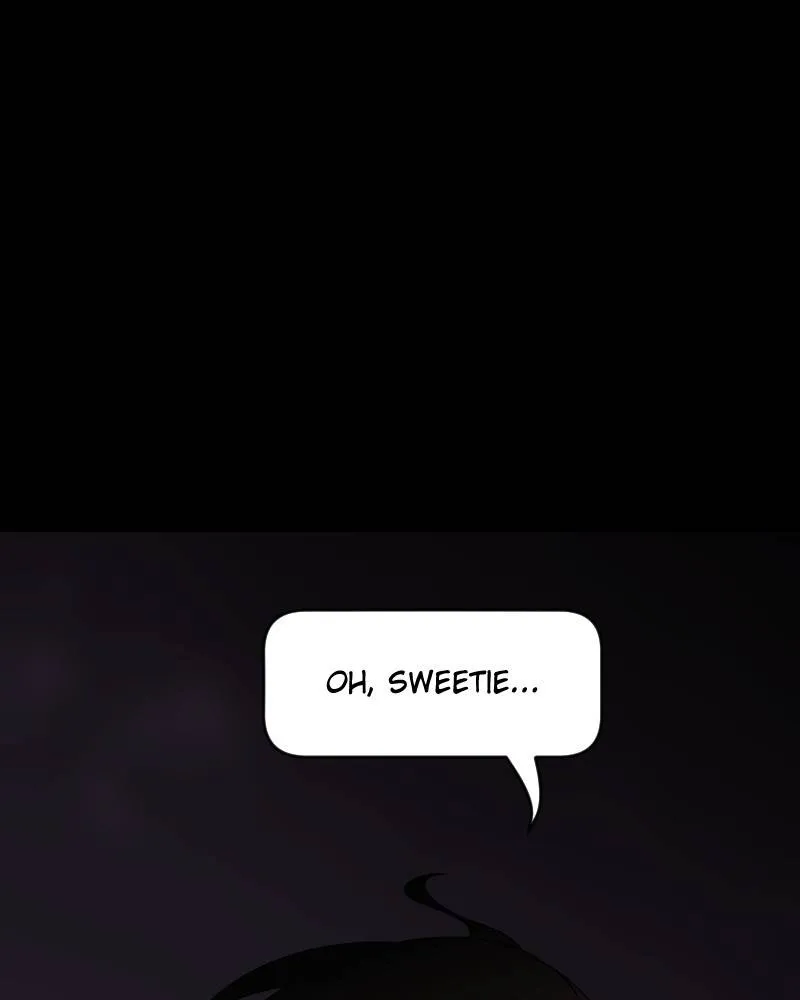 Read I’M The Grim Reaper chapter 117 image 23 on Lezhin